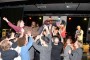 Thumbs/tn_Poppodium Noordwijk Ska en reggae 164.jpg
